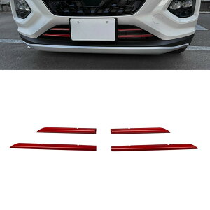 XYL tNX x[XO[h ZCn ZDn WDB3S WEB3S p AO K[jbV p[c tg A O K[jbV tg op[g XeX GNXeA GA h