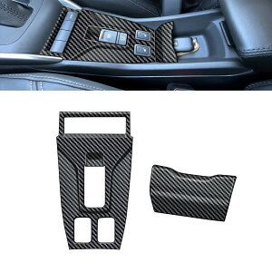 XYL tNX x[XO[h ZCn ZDn WDB3S WEB3S p p[c nhu[LK[jbV nhu[Lpl CeApl K[jbV p[c JX^ hXAbv p[c 