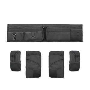 �W���j�[�m�}�h JC74 5�h�A �p�[�c ���[�o�b�O �ԗp���[�|�P�b�g �o�b�N�h�A���[ ���A�N�I�[�^�[�E�C���h�E���[ ���A�T�C�h�E�C���h�E���[ �������� �������[ ���@�\�{�b�N�X �Ԓ��� ���� �J