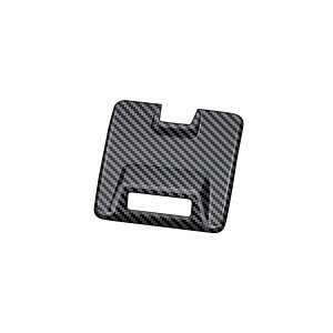 Wj[ m}h JC74 Wj[ VG JB74 Wj[ JB64 ANZT[ V[gxg񎦃vJo[ CeApl \h \h ABS 2FI p[c CeA JX^ A