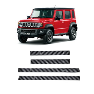 Wj[ m}h JC74 Wj[ VG JB74 Wj[ JB64 ANZT[ hAplK[jbV CeApl [o ABS 2FI p[c CeA JX^ANZ