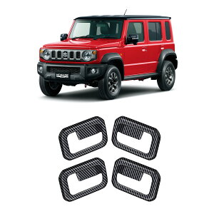 Wj[ m}h JC74 Wj[ VG JB74 Wj[ JB64 ANZT[ Ci[hAnhJo[ Ci[hAveN^[CeApl [o p[cCe