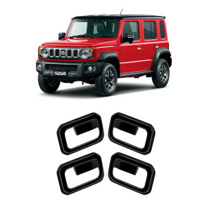 Wj[ m}h JC74 Wj[ VG JB74 Wj[ JB64 ANZT[ Ci[hAnhJo[ Ci[hAveN^[CeApl [o p[cCe