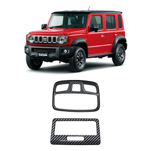 Wj[ m}h JC74 Wj[ VG JB74 Wj[ JB64 ANZT[ [vpl K[jbV CeApl [o p[c CeA JX^ANZT[ JIM