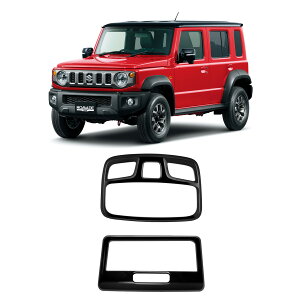 Wj[ m}h JC74 Wj[ VG JB74 Wj[ JB64 ANZT[ [vpl K[jbV CeApl [o p[c CeA JX^ANZT[ JIM