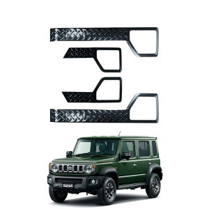 Wj[m}h JC74 5hA Wj[VG JB74 p[c Ci[hAveNVJo[ hALbNK[h ی LYh~ tgEZbg CeApl  JX^ p[c AN