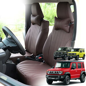 Wj[ JB64 Wj[VG JB74 Wj[m}h JC74 5hA p[c V[gJo[ U[ 1 ^]   JX^ p[c ANZT[