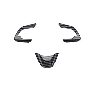 Wj[ m}h JC74 Wj[ VG JB74 Wj[ JB64 ANZT[ XeAOK[jbV CeApl [o p[c CeA JX^ANZT[ JIMNY SIERRA 