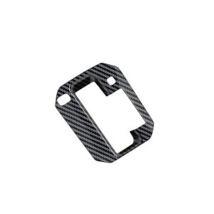 Wj[ m}h JC74 Wj[ VG JB74 Wj[ JB64 ANZT[ ATԐpVtgplJo[ Vtgx[Xpl CeApl [o p[c CeA JX^