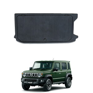 Wj[ m}h JC74 ANZT[ [{bNX QbW{bNX ~ H  ԓ[ p[c CeA JX^ANZT[ JC74W JIMNY NOMADE