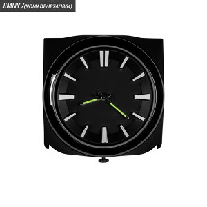 Wj[ m}h JC74 Wj[ VG JB74 Wj[ JB64 ANZT[ ~jԗpNI[c ԗpNI[c X|[cNm ԍڎv AiO NH[c _bV{[hEHb` nU[hEHb`