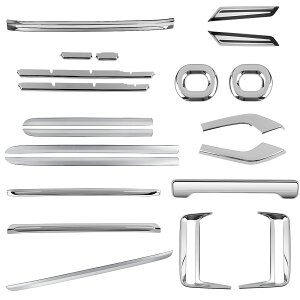 Xy[ VAJX^ O GAp[c JX^ p[c hXAbv ANZT[ O K[jbV p[c bLdグ sAmubN p MK54S MK94S 2023N11`