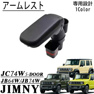 Wj[ JB64 Wj[VG JB74 Wj[m}h JC74 5hA p[c A[Xg R\[{bNX Z^[R\[ Iu [  JX^ p[c ANZT[