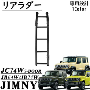 Wj[ m}h VG JB64 JB74 JC74 A_[ y A~ q ͂ nVS pAbv O JX^ p[c ANZT[