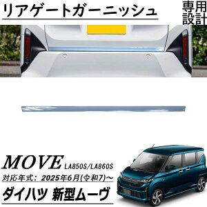 V^ _Cnc [ LA850S LA860S p[c AQ[gK[jbVAK[jbV [o XeXiSUS304j1pcs Op[c GA GNXe ANZT[ Move RS G X L 2025(ߘa7)N6