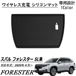 V^ Xo tHX^[ SLn p[c CX[d VR}bg o[ u[d gC g[ R\[ ԓ[  JX^ p[c ANZT[ FORESTER SLn 2025Nf