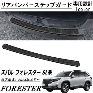 V^ Xo tHX^[ SLn p[c Aop[XebvK[h }bgvubN CeApl ABS  JX^ p[c hXAbv ANZT[ FORESTER SLn 2025Nf