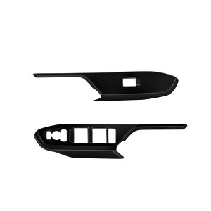 V^ _Cnc [ LA850S LA860S p[c EBhEXCb`pl CeApl [o ABS 2Zbg 2FI\ p[c CeA JX^ANZT[ Move RS G X L 