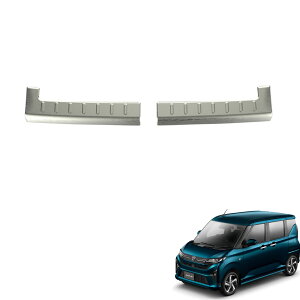 �V�^ �_�C�n�c ���[�� LA850S LA860S �p�[�c �X�e�b�v�K�[�h ���Q�b�W�X�J�b�t�v���[�g ���\�h ����\�h SUS304�X�e�����X�� 2�Z�b�g�w�A���C���V���o�[ �}�b�g�v�u���b�N 2�F�I���\ �����p�[