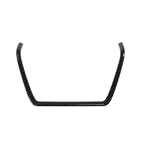 V^ _Cnc [ LA850S LA860S p[c CplZ^[gCpl [o ABS 1Zbg 2FI\ CeApl CeA JX^ANZT[ Move RS G X L 2025(