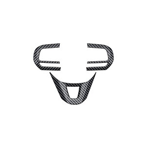 V^ _Cnc [ LA850S LA860S p[c XeAOK[jbV CeApl [oABS 3pcs p[c CeA JX^ ANZT[Move RS G X L 2025(ߘa7)N6`