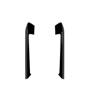 V^ _Cnc [ LA850S LA860S p[c AtN^[K[jbV AK[jbV [oABS 2pcs Op[c GA GNXeANZT[ Move RS G X L 2025(ߘa7)N6