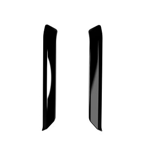 V^ _Cnc [ LA850S LA860S p[c tgtHOK[jbV tgtGCXK[jbV [o ABS 2pcsOp[c GA GNXeANZT[ Move RS G X L 2025(ߘa7