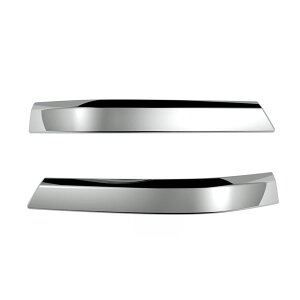 V^ _Cnc [ LA850S LA860S p[c tgop[K[jbV tgtGCXK[jbV [o ABS 2pcs Op[c GA GNXe ANZT[ Move RS G X 