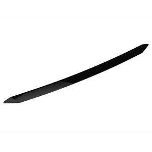 V^ _Cnc [ LA850S LA860S p[c {lbgK[jbVtgtGCXK[jbV [o ABS1pcsOp[cGA GNXe ANZT[ Move RS G X L 2025(ߘa7)N6