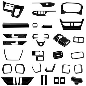 V^ _Cnc [ LA850S LA860S p[c ANZT[ CeApl Zbg CeA [o 20set 36_Zbg 2color p[c CeA JX^ANZT[ Move RS G X L 2025(