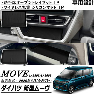 V^ _Cnc [ LA850S LA860S p[c ANZT[ ȃI[vgC}bg CX[d VR}bg Zbg ԓ[ Ђh~ ی 2P p[c CeA JX^