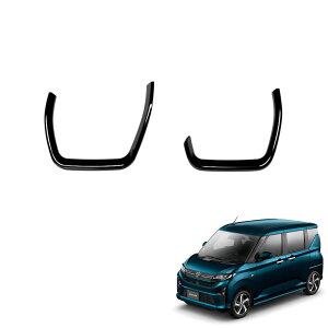 V^ _Cnc [ LA850S LA860S p[ctghNz_[pl [o ABS2Zbg 2FI\CeApl CeA JX^ANZT[ Move RS G X L 2025(