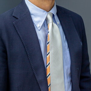 �����g�[���`�b�v���W�����^���^�C LT.GRAY �O���[