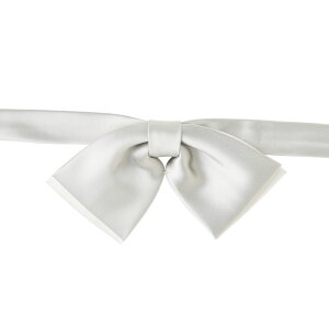 �`���b�v�����{�E�^�C03 LT.GRAY