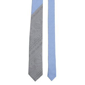 �X�����g����y�C�Y���[�N�����b�N�^�C05 LT.GRAY