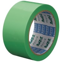 粘着テープ 養生テープ カットエースの人気商品・通販・価格比較 