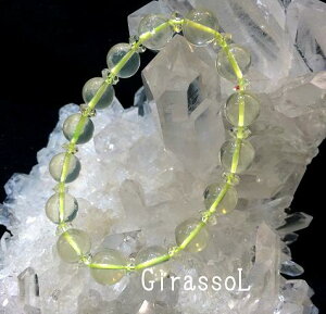 �C�G���[�N�H�[�cRD10mm�E3×6mmCT�u���X���b�g