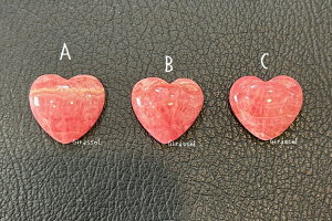 n[g@J{V22×20[hNTCg(CJ[Y)