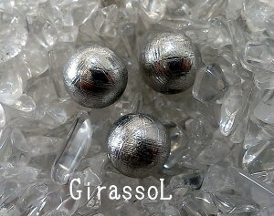 eICg(覓S)RD10mm p[c