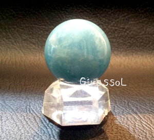 �ۋ�30mm�A�N�A�}�����yB�z