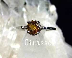 �V�g�����N�H�[�cRDCT5mm�����O