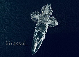 楽天市場】ラリマー牙型 ペンダントトップ : GirassoL