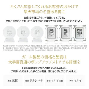 パーティードレスパンツスタイルパンツドレス結婚式大きいサイズロングお呼ばれ大きいサイズパーティドレスパンツ2点セットブラウスジャンプスーツ結婚式パーティー二次会ゲストドレスロングドレス半袖袖付きハイウエストモデル美香着用春冬同窓会