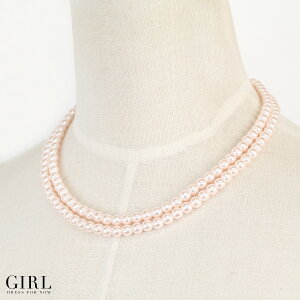 y[֑zlbNX p[ p[lbNX  p[eB[ w  Ǝ  wZs Qϓ  tH[} ANZT[ fB[X S[h Vo