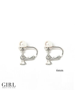 y[֑zCO p[ p[CO  p[eB[  tH[} ANZT[ fB[X CO w   Ǝ Ă΂ 