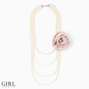 y[֑zlbNX p[ p[lbNX  t[  OlbNX O Op[lbNX p[eB[  tH[} l  ANZT