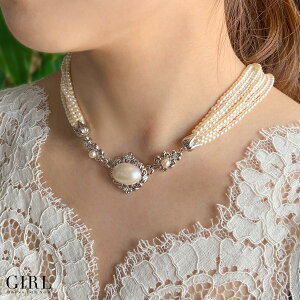 y[֑zґ 7Av`p[lbNX `[J[@@f[g@p[lbNX lbNX pearl necklace p[eB[ p[eB Ӊ tH[}@Vp[ t  H 