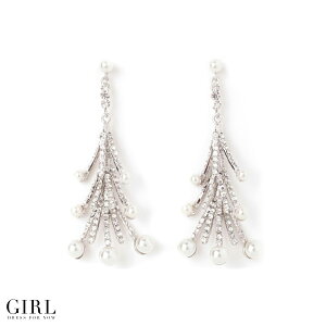 y[֑z sAX fB[X  p[eB[ p[eB  tH[} ANZT[ sAX Ă΂ 񎟉 Ӊ I Mtg v[g 蕨 Vv 