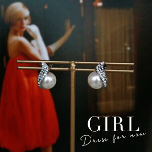 sAX p[ p[sAX  CXg[ p[eB[  tH[} ANZT[ fB[X Vo[ Lb` w   Ǝ Ă΂ 񎟉 Ӊ I