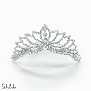 eBA ̓vZXeBA  EFfBO uC_ tiara p[eB[ CXg[ 񎟉 2 ʐM̔ ʔ yV  wAANZ ANZT[ t  H ~